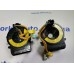 Шлейф руля Kia Optima Hybrid 10-15 TF USA 93490-2T125