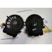 Шлейф руля Kia Optima 10-15 TF США, 93490-2T125