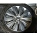 Диск R16 5х114,3 Hyndai Sonata Hybrid 15-18 США в Киеве в хорошем состоянии 52910-E6110