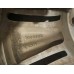 Диск R16 5х114,3 Hyndai Sonata Hybrid 15-18 США в Киеве в хорошем состоянии 52910-E6110