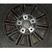 Диск R16 5х114,3 Hyndai Sonata Hybrid 15-18 США в Киеве в хорошем состоянии 52910-E6110