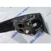Фонарь правый наружный Hyundai Sonata Hybrid 15-18 (LF) USA, 92402-E6