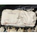 Подушка безопасности airbag торпеды Hyundai Sonata Hybrid 15-18 США купить с разборки в Киеве 84530-C2500