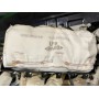 Подушка безопасности airbag торпеды Hyundai Sonata 14-17 LF США 84530-C2500 купить с разборки в Киеве в Харькове в Одессе в Виннице в Днепре есть доставка в другие города