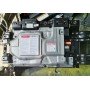 Батарея Hyundai Sonata Hybrid 15-18 (LF) USA 37583-a8000 с разборки в Черновцах в Киеве во Львове в Харькове в Одессе в Виннице в Луцке