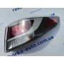 Фонарь правый наружный Hyundai Sonata Hybrid 15-18 (LF) USA 92402-E6 с разборки в Одессе в Киеве в Виннице у Львові в Ровно в Херсоне в Тернополе