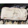 Подушка безопасности airbag торпеды Hyundai Sonata 14-17 LF США 84530-C2500 купить с разборки в Киеве в Харькове в Одессе в Виннице в Днепре есть доставка в другие города