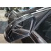 Зеркало левое Hyundai Sonata Hybrid 15-18 (LF) USA, 87610E6010
