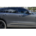 Дверь задняя правая голая Jaguar F-pace 16 - (X761), HK8324630AA, T4A1370