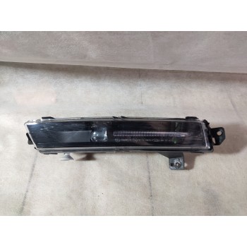 Противотуманка передняя левая Range Rover Velar L560 17 - hk8315201bd купить на разборке в Киеве в Ровно в Одессе в Запорожье в Виннице в Черновцах в Харькове в Днепре