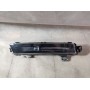 Противотуманка передняя левая Range Rover Velar L560 17 - hk8315201bd купить на разборке в Киеве в Ровно в Одессе в Запорожье в Виннице в Черновцах в Харькове в Днепре Противотуманка передняя левая Range Rover Velar L560 17 - hk8315201bd купить на разборке в Киеве в Ровно в Одессе в Запорожье в Виннице в Черновцах в Харькове в Днепре