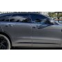Дверь передняя правая голая Jaguar F-pace 16 - (X761) HK8320124AA T4A1368 купить с разборки в Одессе в Тернополе в Полтаве в Хмельницком в Ровно в Киеве в Виннице