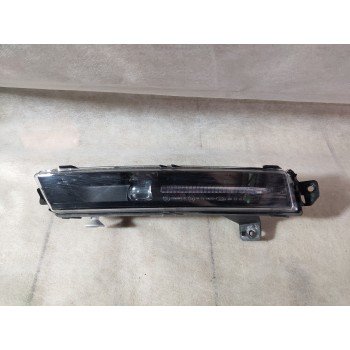 Противотуманка передняя левая Range Rover Velar L560 17 - hk8315201bd купить на разборке в Киеве в Ровно в Одессе в Запорожье в Виннице в Черновцах в Харькове в Днепре