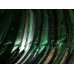 Бампер передний голый Jaguar XF 10 -15  (250), T2H7029LML, gx6m17f003a, T2H7030LML, 02t2h3937lml, T2H7028LML, gx6m17f002a, gx6m17f003