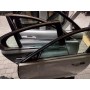 Дверь передняя левая голая Jaguar XF 15 - (260) купить с разборки в Одессе в Тернополе в Полтаве в Хмельницком в Ровно в Киеве в Виннице