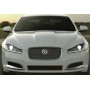 Фара передняя левая Jaguar XF 15 - (260) GX63-13W030 купить с разборки в Киеве в Одессе в Ивано-Франковске в Ровно в Виннице в Тернополе в Полтаве