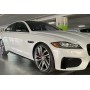 Дверь передняя правая голая Jaguar XF 15 - (260) купить с разборки в Одессе в Тернополе в Полтаве в Хмельницком в Ровно в Киеве в Виннице