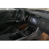 Airbag руля подушка безопасности водителя Jaguar XF 15 - (260) Tgx73-043b13 t2h29923amt купить с разборки в Киеве в Виннице в Одессе в Тернополе в Полтаве в Хмельницком в Ровно Airbag руля подушка безопасности водителя Jaguar XF 15 - (260) Tgx73-043b13 t2h29923amt купить с разборки в Киеве в Виннице в Одессе в Тернополе в Полтаве в Хмельницком в Ровно