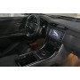 Airbag торпеды Jaguar XF 15 - (260) T2H3156 GX73044A74BD купить с разборки в Киеве в Виннице в Одессе в Тернополе в Полтаве в Хмельницком в Ровно
