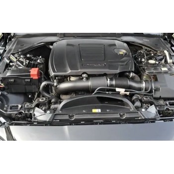 Webasto предпусковой подогреватель Jaguar XF 15 - (260) GX6318K463AB T2H24086 купить с разборки в Киеве в Виннице в Одессе в Тернополе в Полтаве в Хмельницком в Ровно