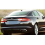 Фонарь задний правый в крыло Jaguar XF 15 - (260) GX63-13404-AC/B купить с разборки в Ровно в Виннице в Киеве в Одессе в Ивано-Франковске в Черновцах в Полтаве