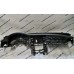 Торпеда голая Jaguar XF 15 - (260), T2H18385AAM, gx6304320