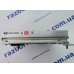 Усилитель аудио JBL Hyundai Sonata 10-14 YF, 96370 3s200, 96370 2t400