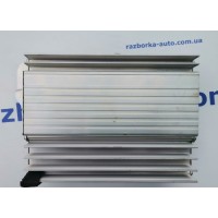 Усилитель аудио JBL Hyundai Sonata 10-14 YF USA 96370 3s200 96370 2t400 с разборки в Виннице у Львові в Ровно в Херсоне в Николаеве в Одессе в Киеве