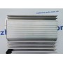 Усилитель аудио JBL Hyundai Sonata 10-14 YF USA 96370 3s200 96370 2t400 с разборки в Виннице у Львові в Ровно в Херсоне в Николаеве в Одессе в Киеве