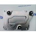 Усилитель аудио JBL Hyundai Sonata Hybrid 10-15 YF, 96370 3s200, 96370 2t400