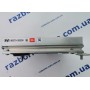 Усилитель аудио JBL Hyundai Sonata Hybrid 15-18 (LF) USA 96370 3s200 96370 2t400 с разборки в Виннице у Львові в Ровно в Херсоне в Николаеве в Одессе в Киеве