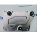Усилитель аудио JBL Hyundai Sonata Hybrid 15-18 (LF) USA, 96370 3s200, 96370 2t400