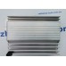 Усилитель аудио JBL Hyundai Sonata Hybrid 15-18 (LF) USA, 96370 3s200, 96370 2t400