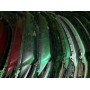 Бампер передний голый Jaguar XF 15 - (260) T2H7029LML gx6m17f003a T2H7030LML 02t2h3937lml T2H7028LML gx6m17f002a gx6m17f003 купить с разборки в Хмельницком в Ровно в Киеве в Виннице в Одессе в Тернополе в Полтаве