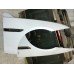 Крыло переднее правое голое Jaguar XF 15 - (260)