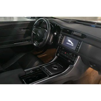 Airbag руля подушка безопасности водителя  Jaguar XF 15 - (260) Tgx73-043b13 t2h29923amt купить с разборки в Киеве в Виннице в Одессе в Тернополе в Полтаве в Хмельницком в Ровно