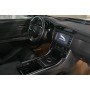 Airbag торпеды Jaguar XF 15 - (260) T2H3156 GX73044A74BD купить с разборки в Киеве в Виннице в Одессе в Тернополе в Полтаве в Хмельницком в Ровно