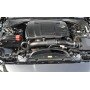 Бачок омывателя голый Jaguar XF 15 - (260) HK83-17B613-B GX73-17B613-D купить с разборки в Хмельницком в Ровно в Киеве в Виннице в Одессе в Тернополе в Полтаве