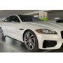 Наконечник рулевой левый Jaguar XF 15- (260) GX633290AA T2H21417 купить с разборки в Одессе в Киеве в Хмельницком в Ровно в Виннице в Тернополе в Полтаве Наконечник рулевой левый Jaguar XF 15- (260) GX633290AA T2H21417 купить с разборки в Одессе в Киеве в Хмельницком в Ровно в Виннице в Тернополе в Полтаве