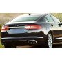 Фонарь задний левый в крыло Jaguar XF 15 - (260) GX63-13W029 купить с разборки в Ровно в Виннице в Киеве в Одессе в Ивано-Франковске в Черновцах в Полтаве Фонарь задний левый в крыло Jaguar XF 15 - (260) GX63-13W029 купить с разборки в Ровно в Виннице в Киеве в Одессе в Ивано-Франковске в Черновцах в Полтаве