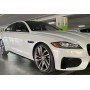 Редуктор задний дифференциал Jaguar XF 15 - (260) GX73-4A213-FD T2H17995 купить с разборки в Одессе в Киеве в Хмельницком в Ровно в Виннице в Тернополе в Полтаве