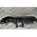 Торпеда голая Jaguar XF 15 - (260), T2H18385AAM, gx6304320
