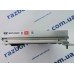 Усилитель аудио JBL Hyundai Sonata 10-14 YF, 96370 3s200, 96370 2t400