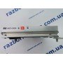 Усилитель аудио JBL Hyundai Sonata Hybrid 15-18 (LF) USA 96370 3s200 96370 2t400 с разборки в Виннице у Львові в Ровно в Херсоне в Николаеве в Одессе в Киеве