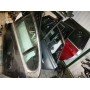 Дверь задняя левая голая Jaguar XJ 10 -19 (X351) купить с разборки в Хмельницком в Ровно в Киеве в Виннице в Одессе в Тернополе в Полтаве Дверь задняя левая голая Jaguar XJ 10 -19 (X351) купить с разборки в Хмельницком в Ровно в Киеве в Виннице в Одессе в Тернополе в Полтаве