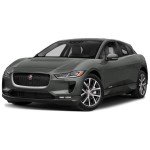 JAGUAR I-PACE 18-24 (EV400)