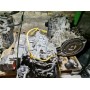 АКПП CVT в сборе Jeep Patriot 11-14 USA RL000750AG купить на разборке в Киеве в Одессе в Виннице отправляем в другие города