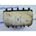 Airbag торпеды подушка безопасности пассажира Jeep Compass 11-16 USA оригинал б/у 5108053AA, 610828500a купить на разборке в Киеве в Одессе в Виннице отправляем в другие города