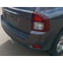 Бампер задний серый цвет PAU в сборе Jeep Compass 11-16 USA 68109898AC 068109898AC купить на разборке в Киеве в Одессе в Виннице отправка в другие города Бампер задний серый цвет PAU в сборе Jeep Compass 11-16 USA 68109898AC 068109898AC купить на разборке в Киеве в Одессе в Виннице отправка в другие города