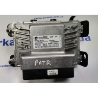 Блок управления акпп Transmission Control Module TCM Jeep Compass 11-16 USA 95440p3b017 95440-p3b017 купить на разборке в Киеве в Одессе в Виннице отправляем в другие города